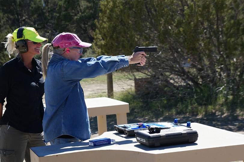 the-range-702-womens-shooting-classes