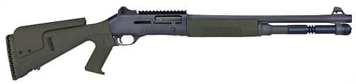 Semi-automatic_combat_shotgun