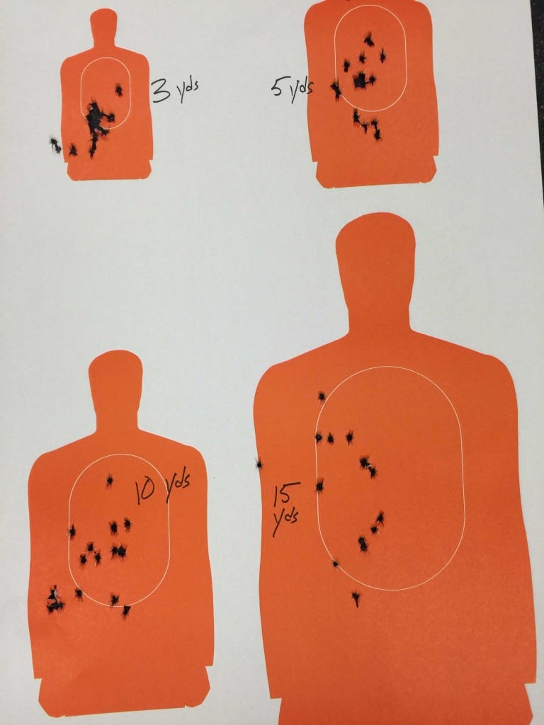 target-shooting-with-beretta-x4-768x1024