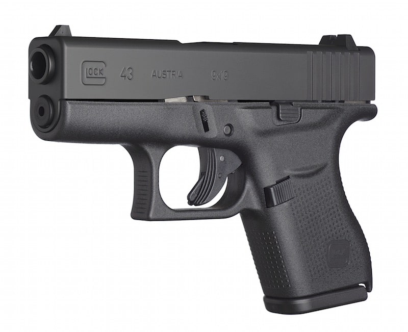 glock-G43