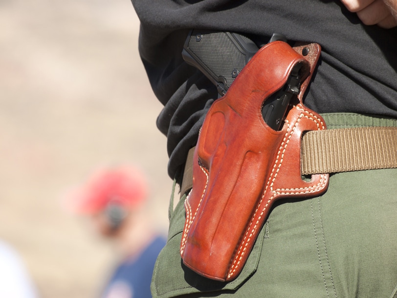 hand-gun-holster-for-fathers-day