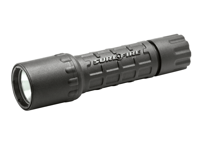 surefire-tactical-flashlights