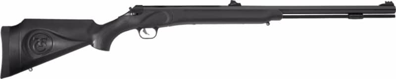 thompson-black-muzzle-loader-rifle