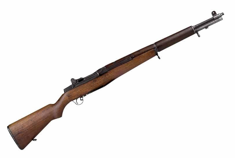 m1-garand-rifle