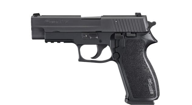 p220-pistol