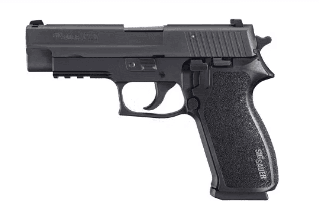 p220-pistol