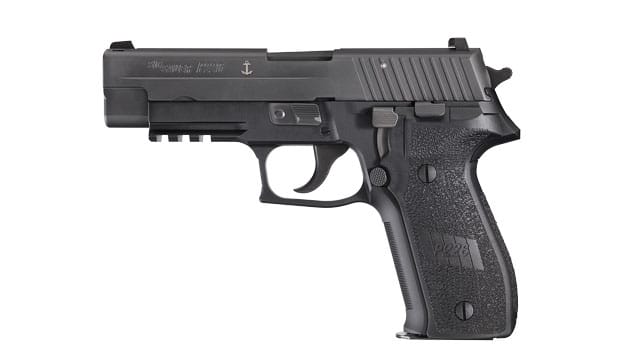 p226-mk-25-pistol