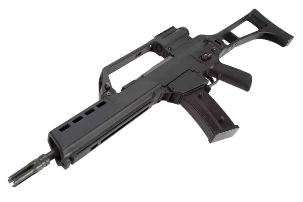 G36