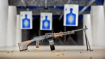 An Mg-42.