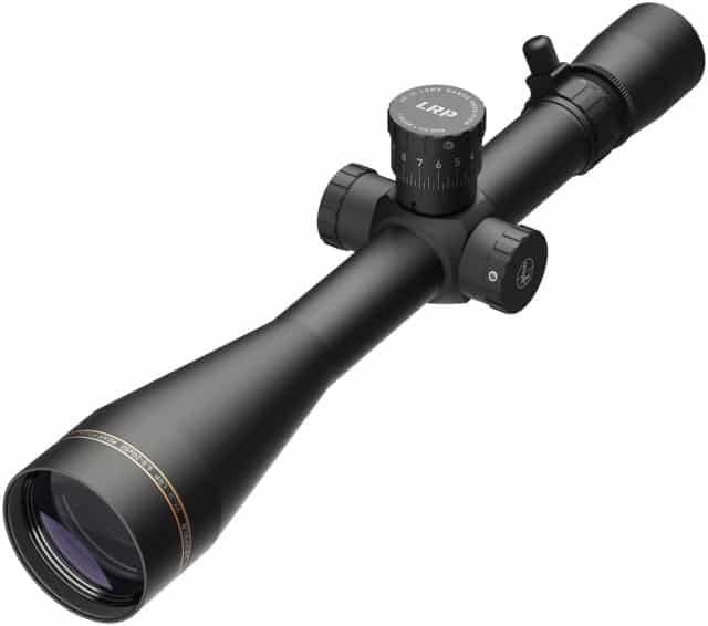 Leupold VX-3i LRP 6.5-20x50mm Riflescope