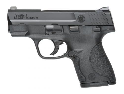 Smith & Wesson M&P45 M2.0 Compact