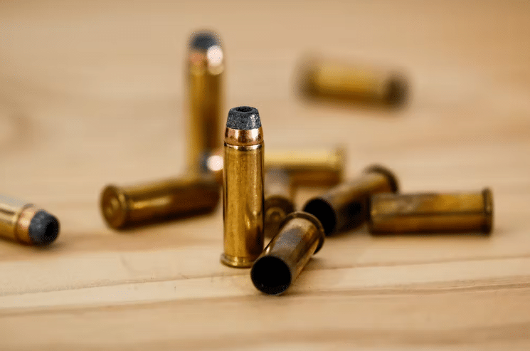 Ammo Shortage of 2020: How Long Will It Last?