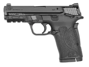 Smith & Wesson Shield EZ