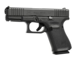 Glock 19