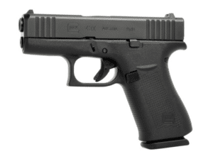 NRA Women  NRA Women's Top 10 All-New Concealed-Carry Pistols for 2022