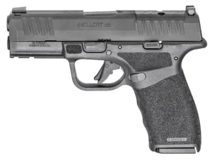 NRA Women  NRA Women's Top 10 All-New Concealed-Carry Pistols for 2022