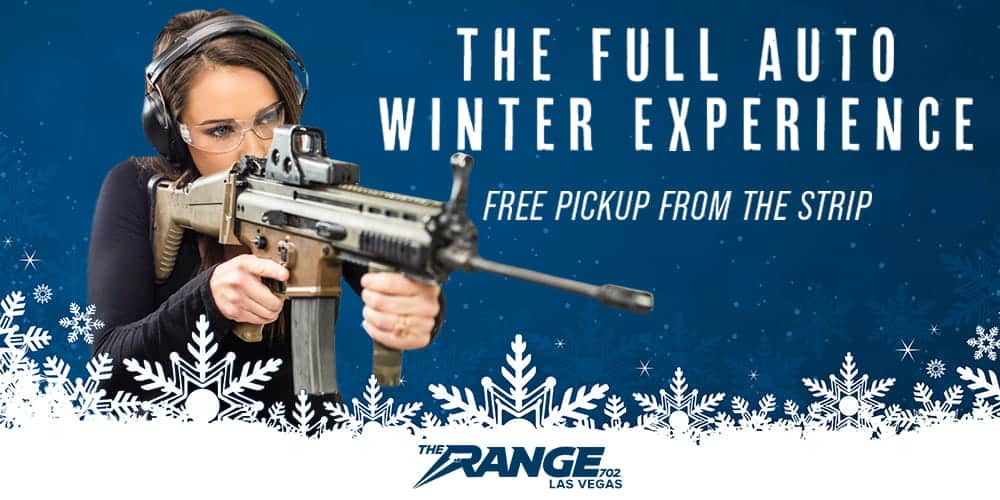 The range blow online up