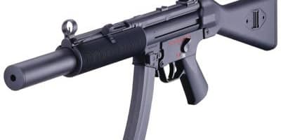 mp5-sd