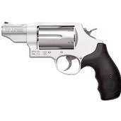 smith wesson governor pistol