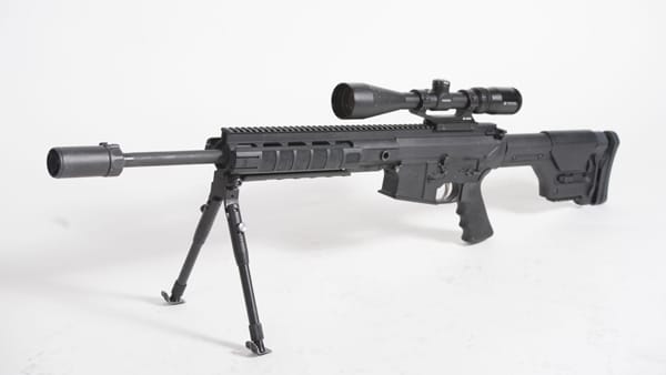 mk12 sniper